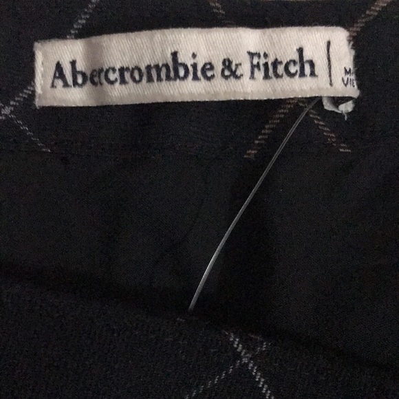 Abercrombie & Fitch Skirt - Picture 3 of 5